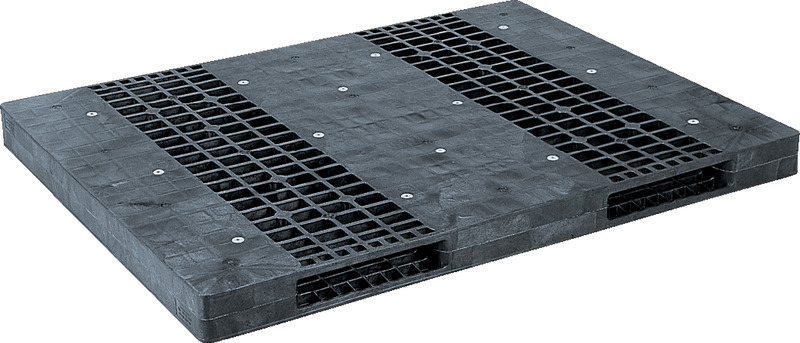 パレットR2-155200F