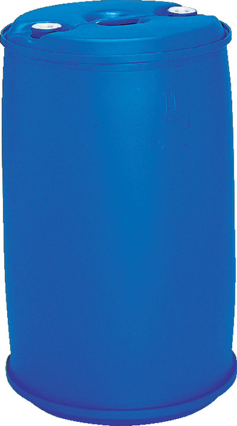PDC200L-2(持手有)