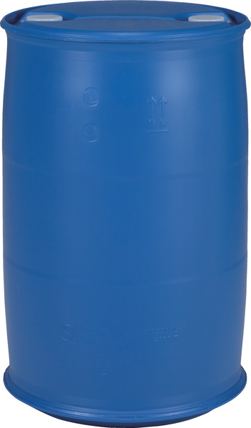 PDC200L-8