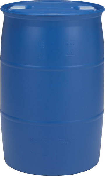 PDC200L-9