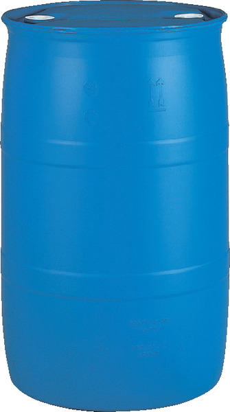 PDC200L-5