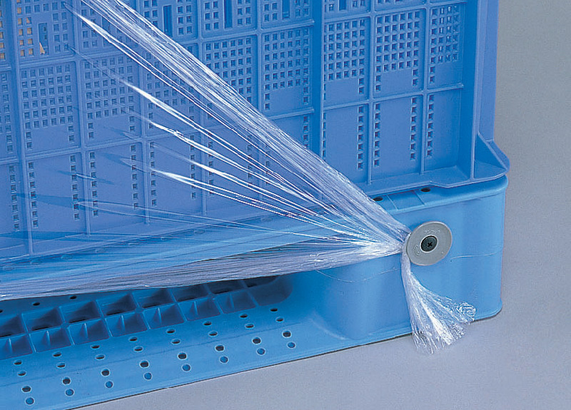 サムシングさん専用. 製品詳細 | 検索結果一覧 | 製品検索 | 製品情報 | 三甲株式会社