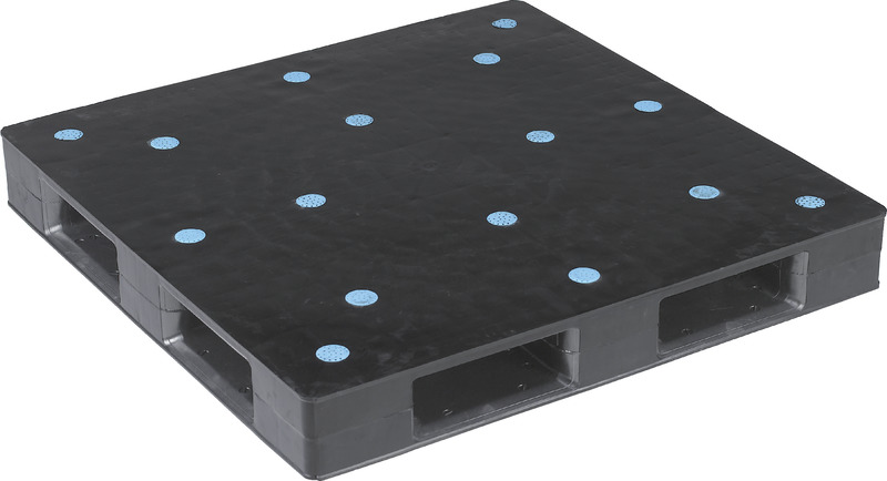 パレットD4-110110P-B