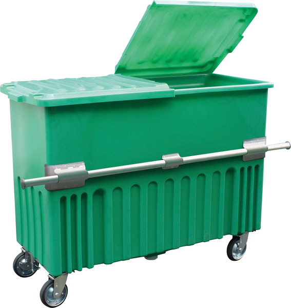 みゆき　サンソリット　３袋 サンキョウプラテック（SANKYO PLATEC） ゴミ袋 45L 半透明 増量タイプ