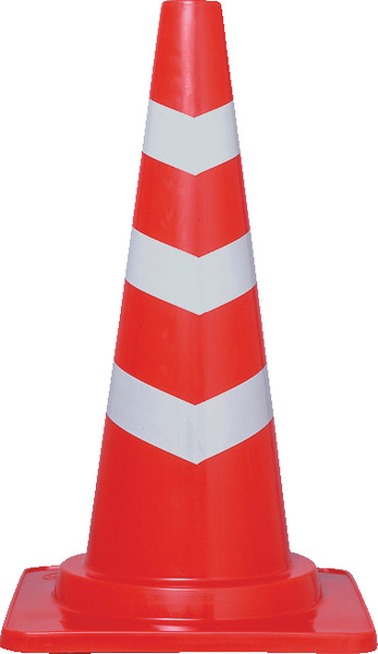 カットスコッチコーン660H　φ40