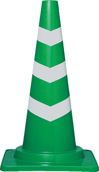 製品詳細 | 検索結果一覧 | 製品検索 | 製品情報 | 三甲株式会社