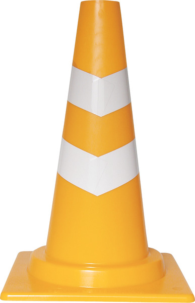 ミニスコッチコーン450H φ50