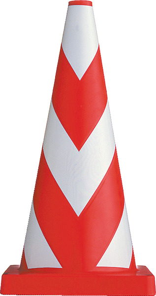 ヘビースコッチコーン700H　φ40　2.1kg