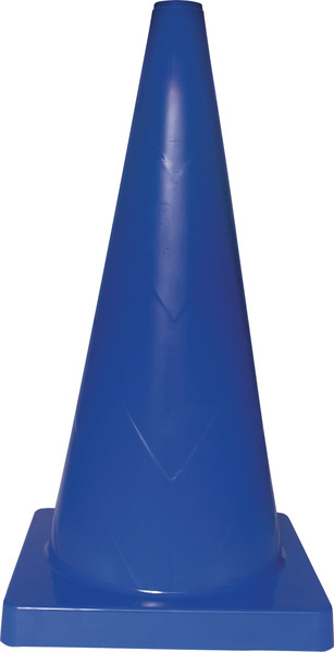 ヘビーコーン700H　φ40　3.0kg