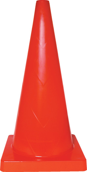 ヘビーコーン700H　φ40　3.0kg