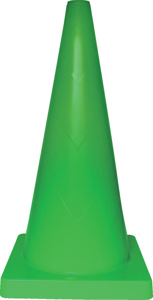 ヘビーコーン700H　φ40　2.1kg