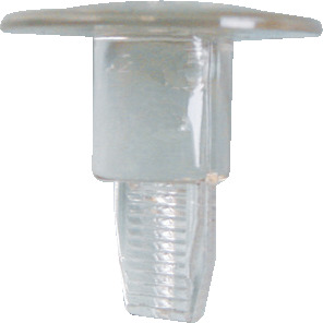 コーン用ジョイントピン