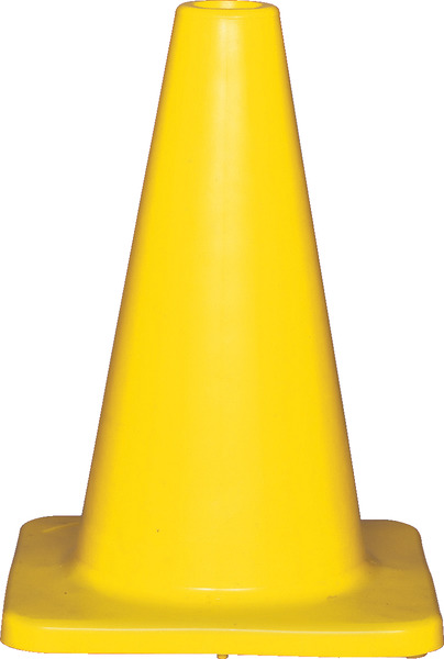 製品詳細 | 検索結果一覧 | 製品検索 | 製品情報 | 三甲株式会社