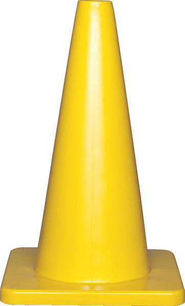 ソフトコーン450H