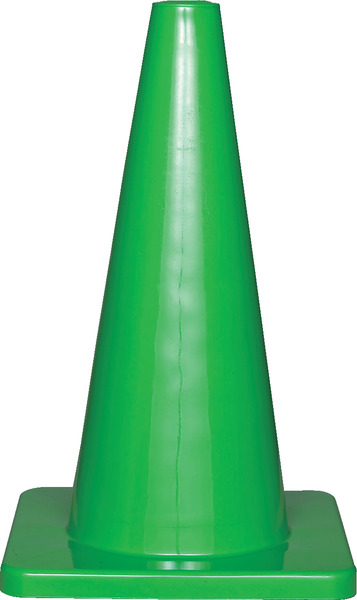 ソフトコーン450H