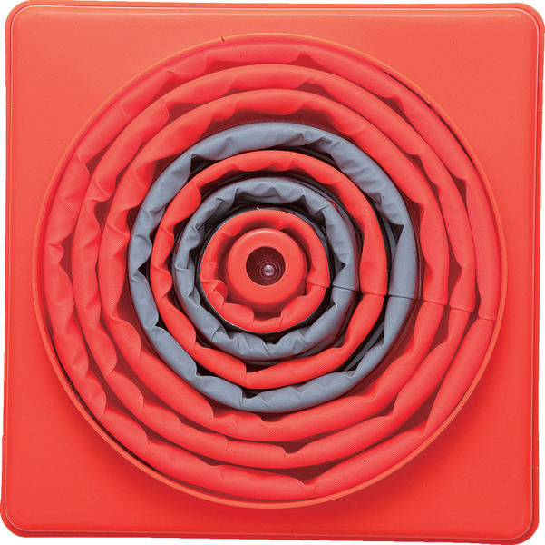 製品詳細 | 検索結果一覧 | 製品検索 | 製品情報 | 三甲株式会社