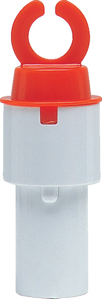 フックジョイント F-1