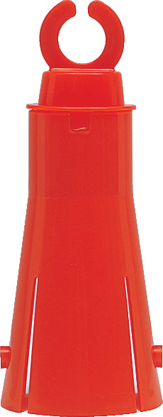 フックジョイント F-2ビス付