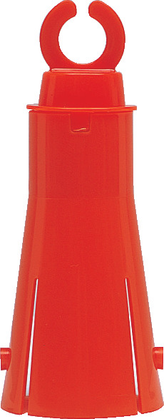 フックジョイント F-2ビス無