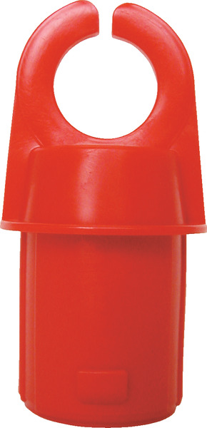 フックジョイント F-3