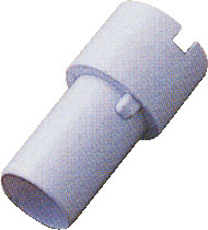 サインボード用ジョイント　タイプA-1