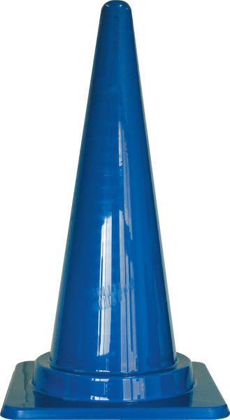 フレックスコーン700H