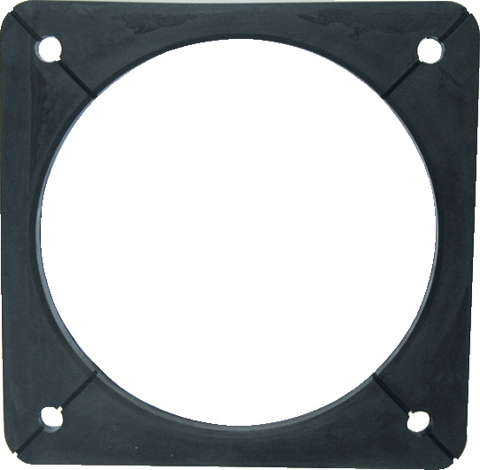 ジョイント専用ゴム製コーンベット　1.5kg