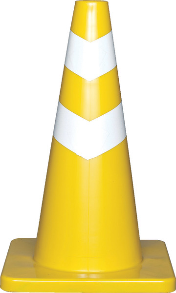 ソフトスコッチコーン450H　Φ40