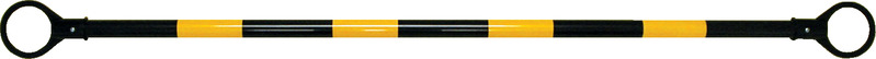 コーンバーM φ34(1.5m)