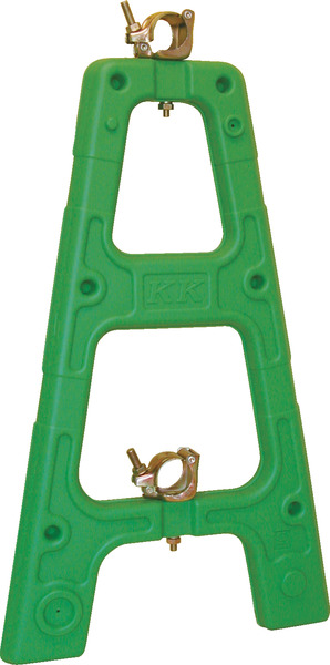 ブロースタンド