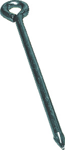 打ち込み棒