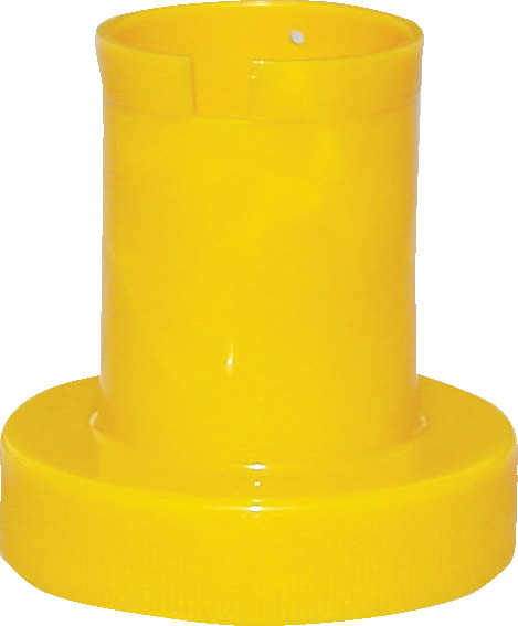 ドラムジョイント