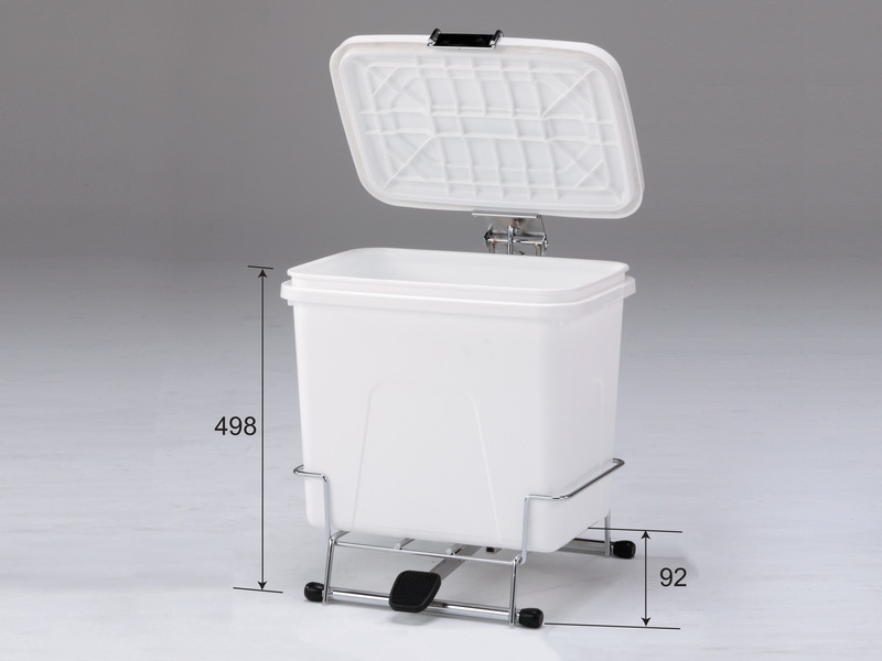 製品詳細 | 検索結果一覧 | 製品検索 | 製品情報 | 三甲株式会社