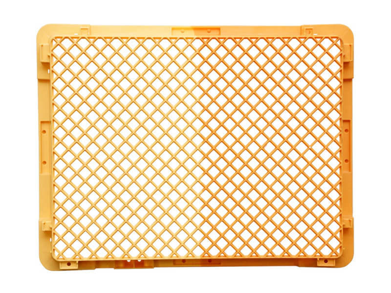 SNコンテナーC#27PC