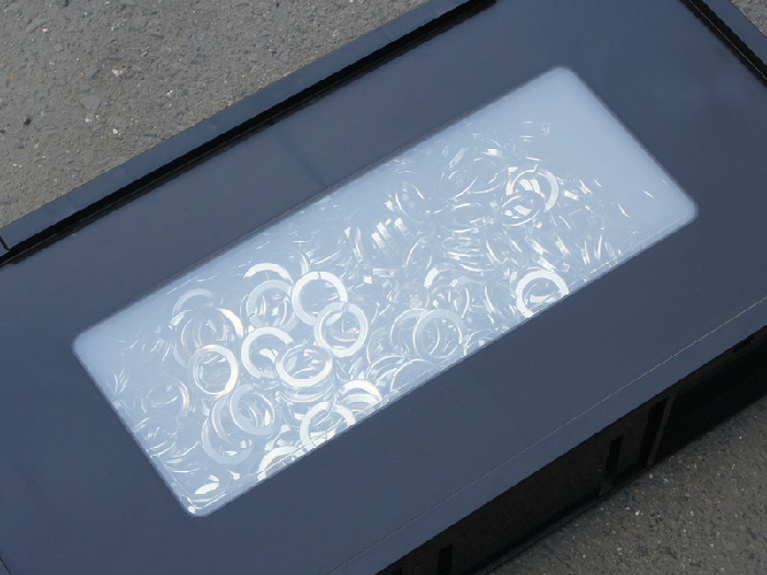 サンボックス#22TYマドフタ