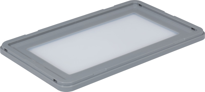 サンボックス#22マドフタ