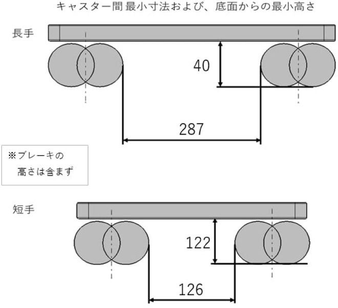 サンキャリー5641-2