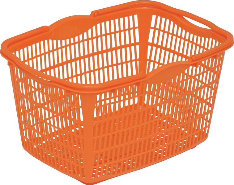 製品詳細 | 検索結果一覧 | 製品検索 | 製品情報 | 三甲株式会社