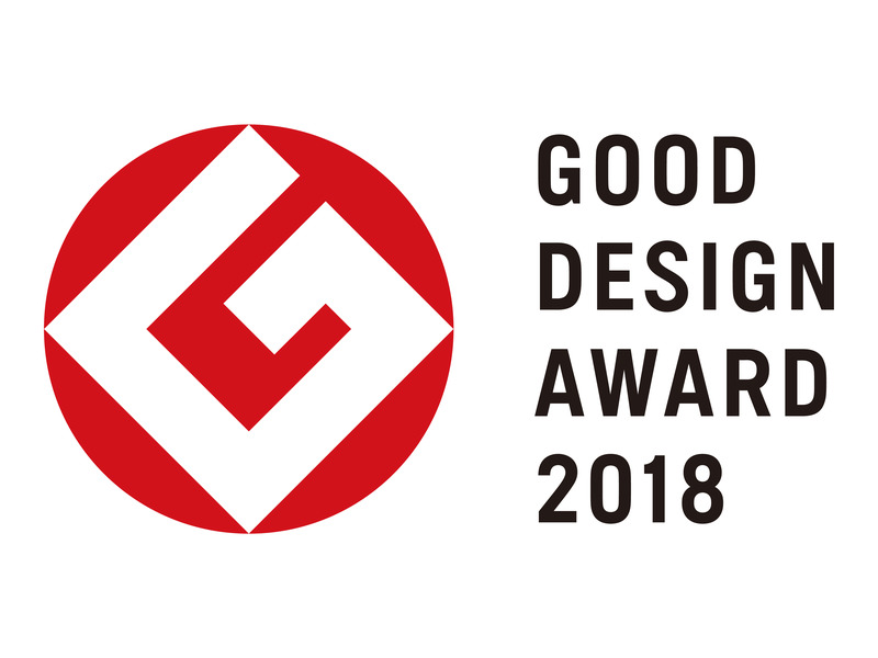 製品詳細 | 検索結果一覧 | 製品検索 | 製品情報 | 三甲株式会社