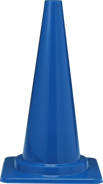 カットコーンM　660H　φ40