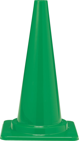 カットコーンM　660H　φ40