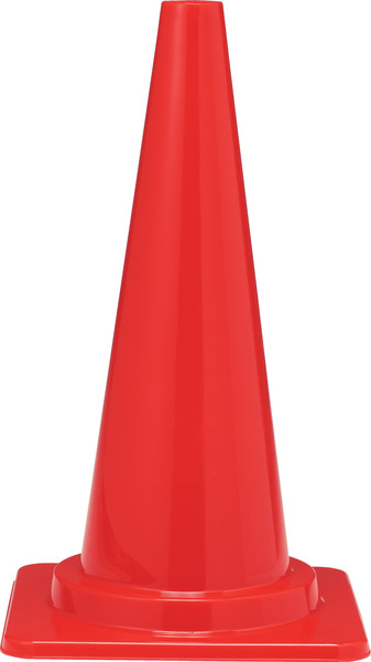 カットコーンM　660H　φ40