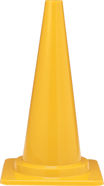 カットコーンM　660H　φ50