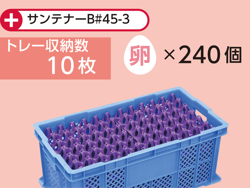 製品詳細 | 検索結果一覧 | 製品検索 | 製品情報 | 三甲株式会社