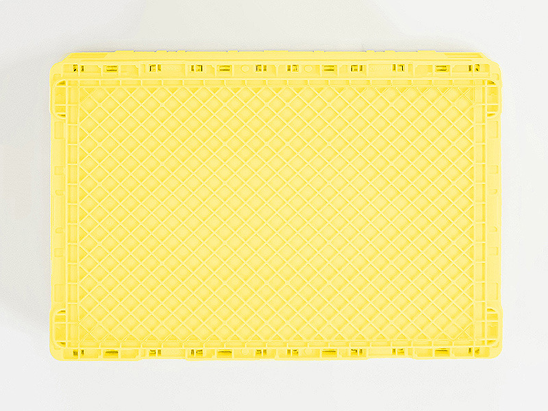製品詳細 | 検索結果一覧 | 製品検索 | 製品情報 | 三甲株式会社 製品詳細 | 検索結果一覧 | 製品検索 | 製品情報 | 三甲株式会社