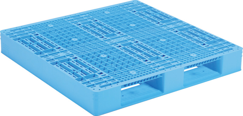 パレットD2-1111-2