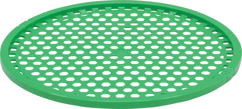 製品詳細 | 検索結果一覧 | 製品検索 | 製品情報 | 三甲株式会社