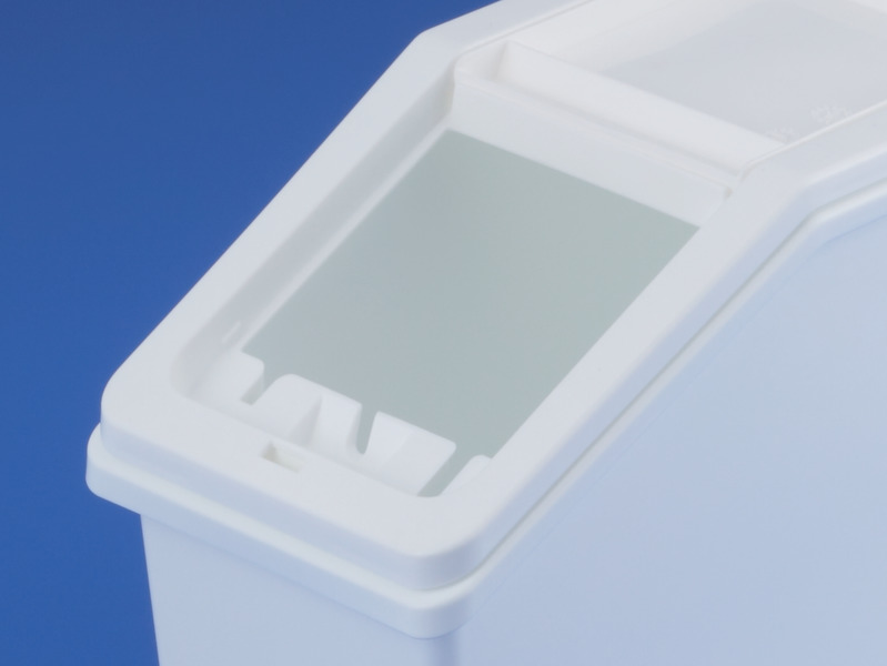 ハリステナー#3A