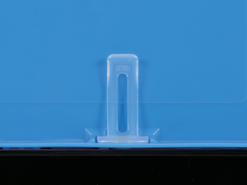 カード差し153型