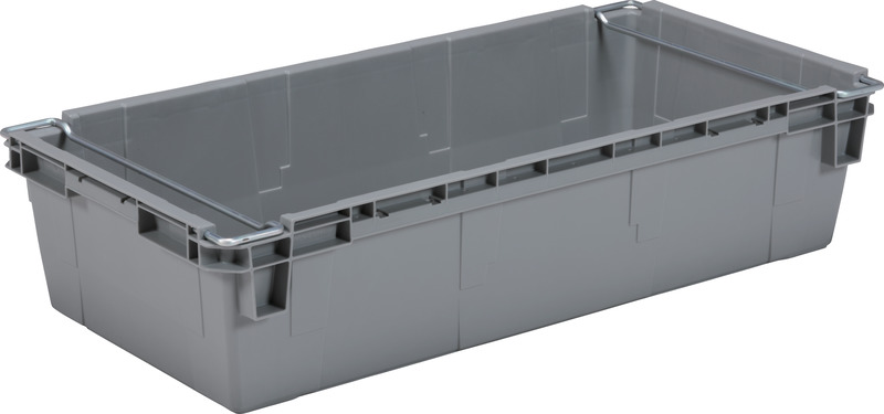 サンバケット#120NC(ハンドル付)